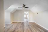 23 Oak Hill Ln - Photo 33