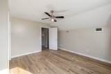 23 Oak Hill Ln - Photo 34