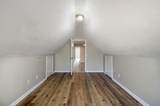 23 Oak Hill Ln - Photo 35