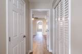 23 Oak Hill Ln - Photo 36