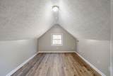 23 Oak Hill Ln - Photo 37