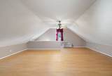 23 Oak Hill Ln - Photo 39