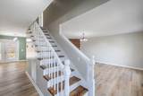 23 Oak Hill Ln - Photo 5