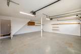 23 Oak Hill Ln - Photo 41