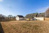 23 Oak Hill Ln - Photo 42