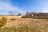 23 Oak Hill Ln - Photo 43