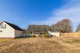 23 Oak Hill Ln - Photo 44