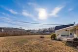 23 Oak Hill Ln - Photo 45