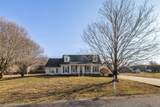 23 Oak Hill Ln - Photo 46