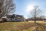 23 Oak Hill Ln - Photo 47