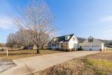 23 Oak Hill Ln - Photo 48