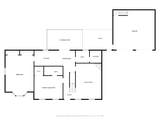 23 Oak Hill Ln - Photo 49