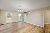 23 Oak Hill Ln - Photo 7
