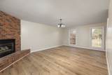 23 Oak Hill Ln - Photo 8