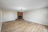 23 Oak Hill Ln - Photo 9