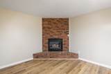 23 Oak Hill Ln - Photo 10