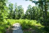 689 Pates Ford Rd - Photo 2