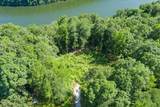689 Pates Ford Rd - Photo 3