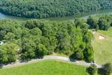 689 Pates Ford Rd - Photo 4