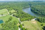 689 Pates Ford Rd - Photo 5