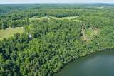 689 Pates Ford Rd - Photo 7