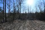 143 Wyatt Ln - Photo 1