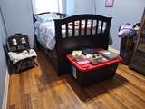 3740 Waynesboro Hwy - Photo 11