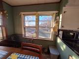 3740 Waynesboro Hwy - Photo 12