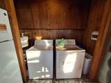 3740 Waynesboro Hwy - Photo 13