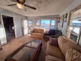 3740 Waynesboro Hwy - Photo 14