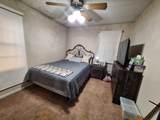 3740 Waynesboro Hwy - Photo 15