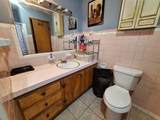 3740 Waynesboro Hwy - Photo 16