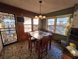 3740 Waynesboro Hwy - Photo 17