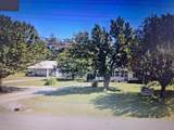 3740 Waynesboro Hwy - Photo 18