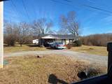 3740 Waynesboro Hwy - Photo 19