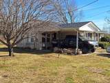 3740 Waynesboro Hwy - Photo 9
