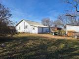 3740 Waynesboro Hwy - Photo 10