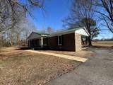 1532 Mag Duffy St - Photo 2