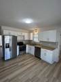 1532 Mag Duffy St - Photo 4