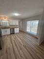 1532 Mag Duffy St - Photo 5