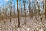 0 Twilight Trail - Photo 11