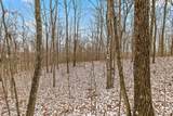 0 Twilight Trail - Photo 12