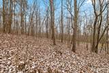 0 Twilight Trail - Photo 13