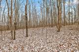 0 Twilight Trail - Photo 14