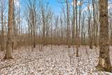 0 Twilight Trail - Photo 15