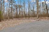 0 Twilight Trail - Photo 17
