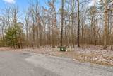 0 Twilight Trail - Photo 18