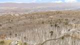 0 Twilight Trail - Photo 4