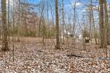0 Twilight Trail - Photo 32