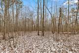 0 Twilight Trail - Photo 35